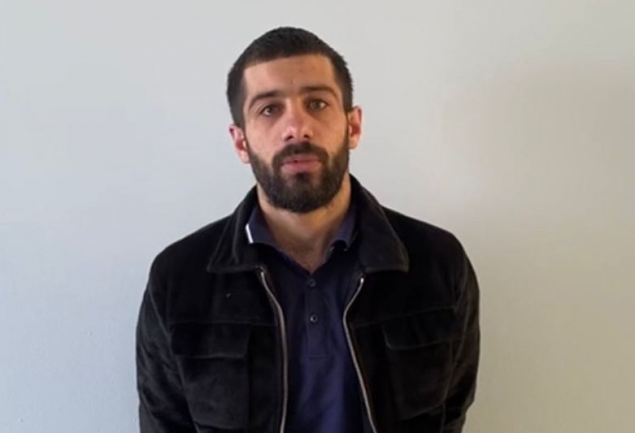 Qobustanda keçmiş məhkumlarda narkotik vasitələr aşkarlanıb