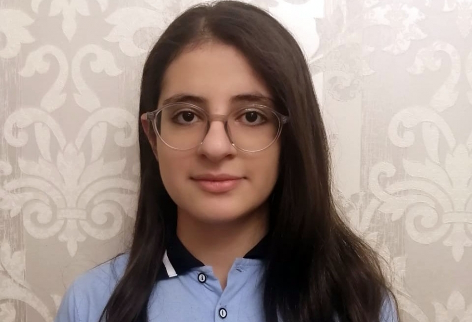 Abşeronlu məzun: Yüksək bal toplayacağıma əmin idim