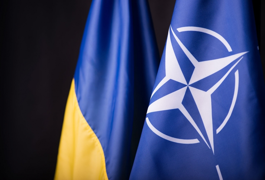 NATO Ukraynada “qeyri-müharibə” missiyası yaratmağa hazırlaşır