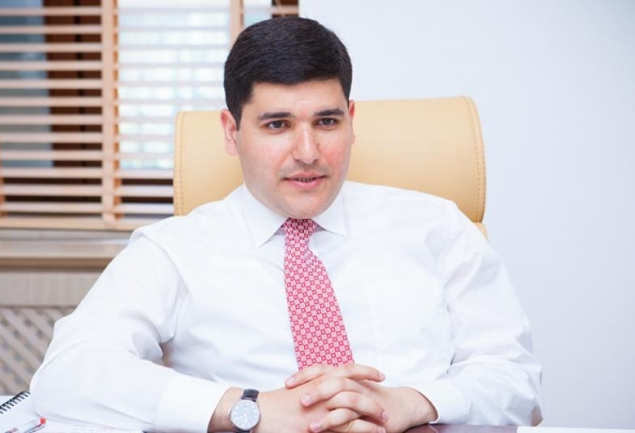 Azərbaycan regionda yeni geosiyasi xətlərin çəkilməsinə qarşıdır -  ŞƏRH