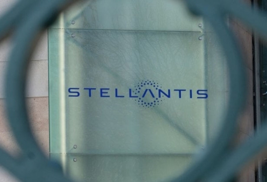 “Stellantis” şirkəti: İtaliya elektrik avtomobilləri bazarının inkişafında Avropadan geridə qalır