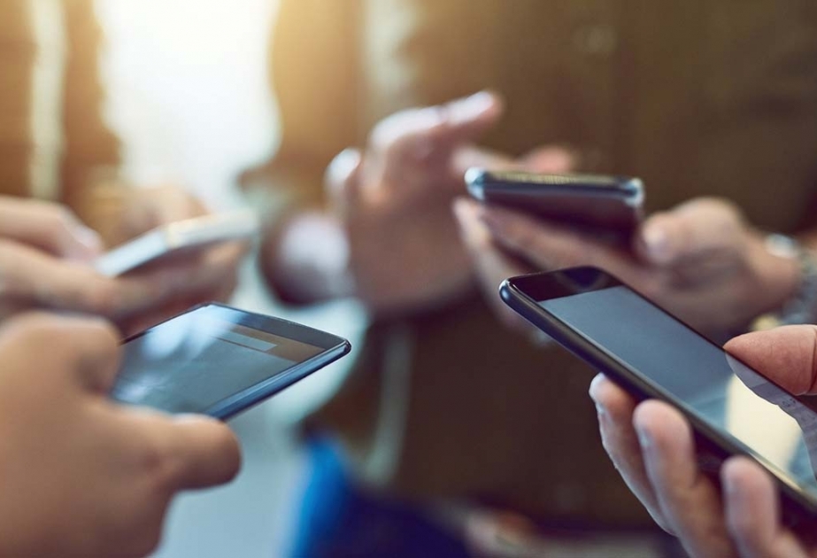Monteneqroda üç telekommunikasiya şirkəti rəqabət qaydalarını pozmaqda şübhəli bilinir