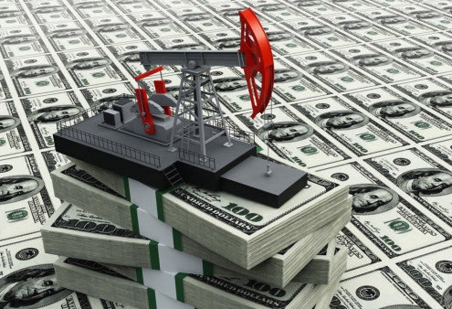 Azərbaycan neftinin qiyməti 92 dolları ötüb