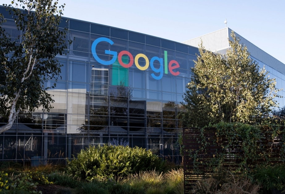 “Google” “gizli rejim” iddiasını tənzimləmək üçün baxılmış səhifələr haqqında məlumatları məhv edəcək