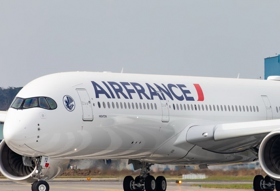 France : les pilotes seront en grève de deux jours