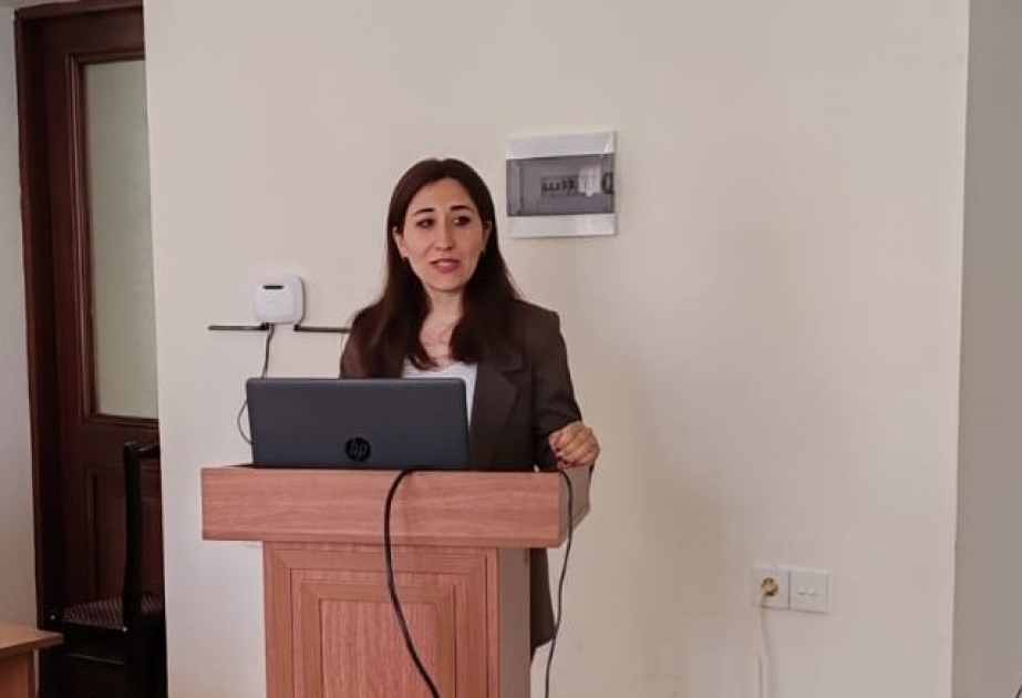 Yeni nəşr: Metaltərkibli polimer nanokompozitlər