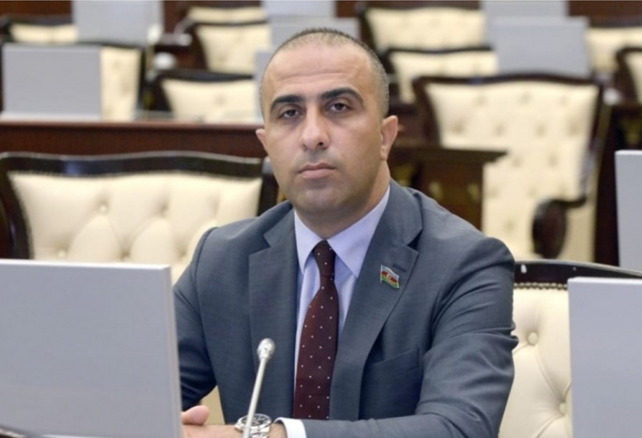 Blinkenin Prezident İlham Əliyevə zəngi Azərbaycanın Qərbi fakt qarşısında qoyduğunu göstərir  ŞƏRH