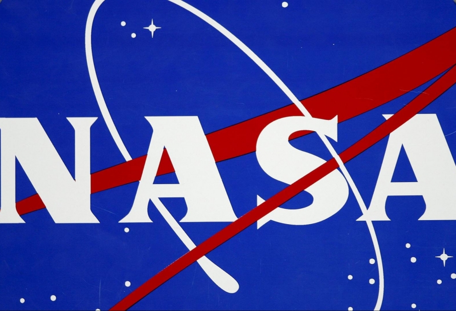 NASA erteilt Milliardenauftrag zum Bau von Mondfahrzeugen