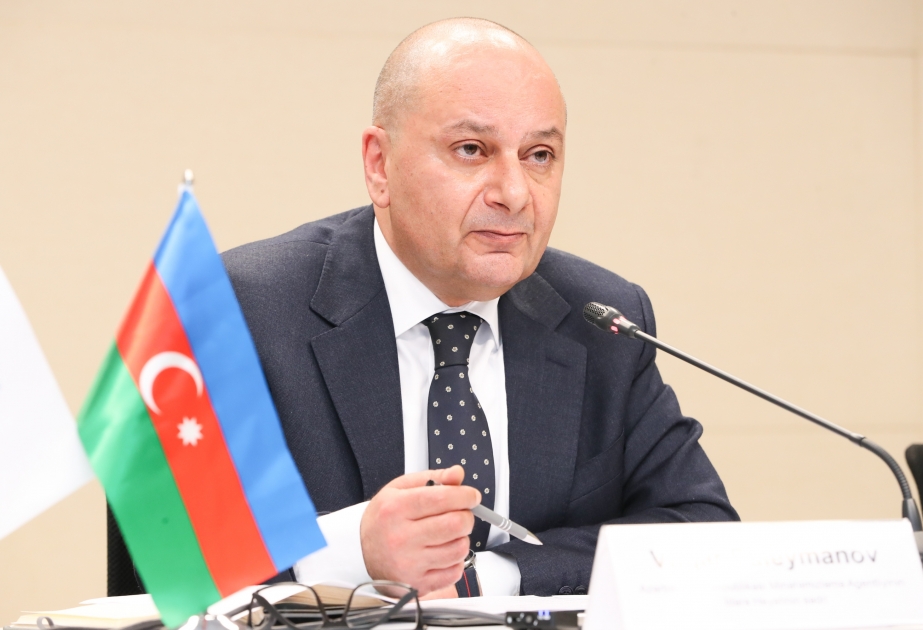 Rusiya sülhməramlılarının Xocalıda minatəmizləmə əməliyyatlarına cəlb olunması planlaşdırılır VİDEO