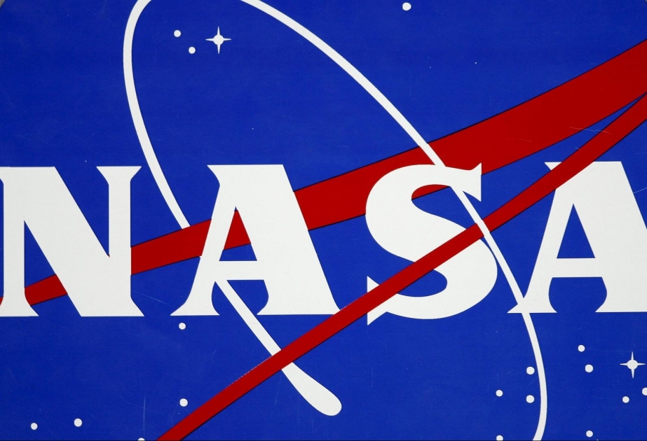 NASA Ay üçün nəqliyyat vasitələri istehsalına dair üç şirkətlə müqavilə bağlayıb
