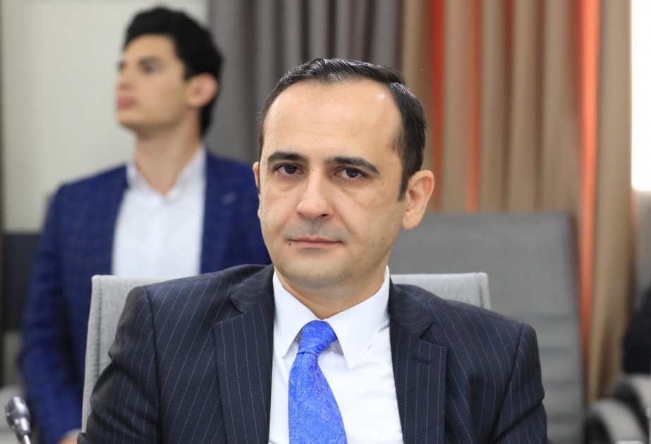 Azərbaycan “yavru vatanı” tanıyan ikinci ölkə olacaq -  RƏY
