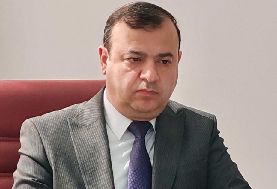 İcbari Tibbi Sığorta üzrə Dövlət Agentliyi tərəfindən 101 tibb müəssisəsi monitorinqlərə cəlb edilib