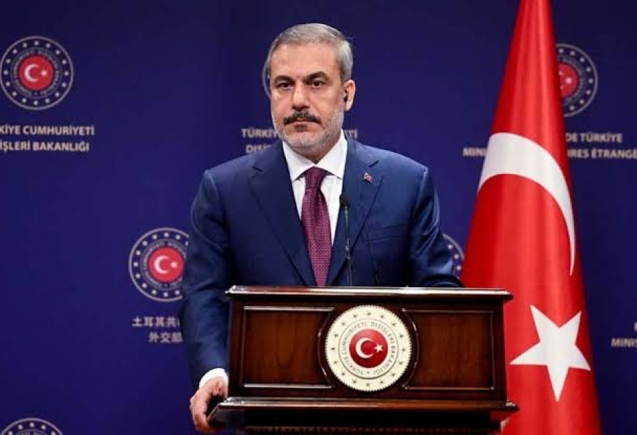 NATO xarici işlər nazirlərinin qeyri-rəsmi toplantısı gələn il Türkiyədə keçiriləcək