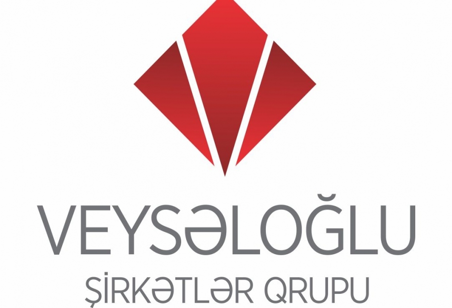®  “Veysəloğlu” büdcəyə 76 milyon manat vergi ödəyib
