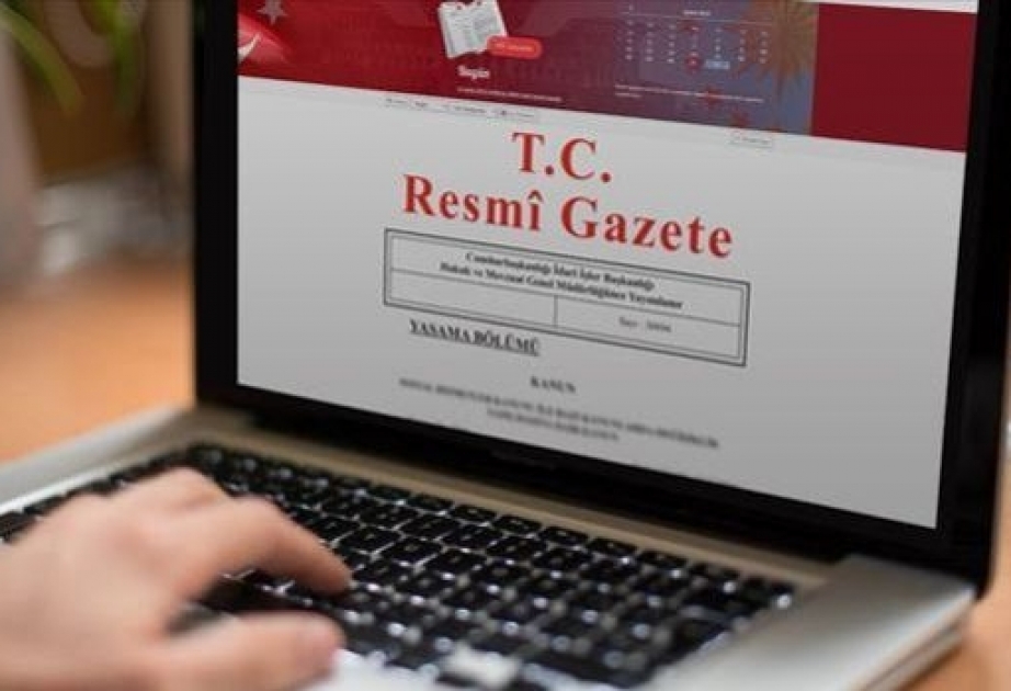 Турция прекращает участие в ДОВСЕ