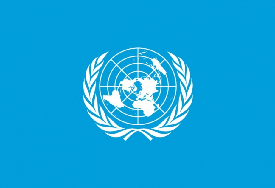 L’ONU octroie 12 millions de dollars de son fonds d’urgence pour aider les Haïtiens affectés par les violences