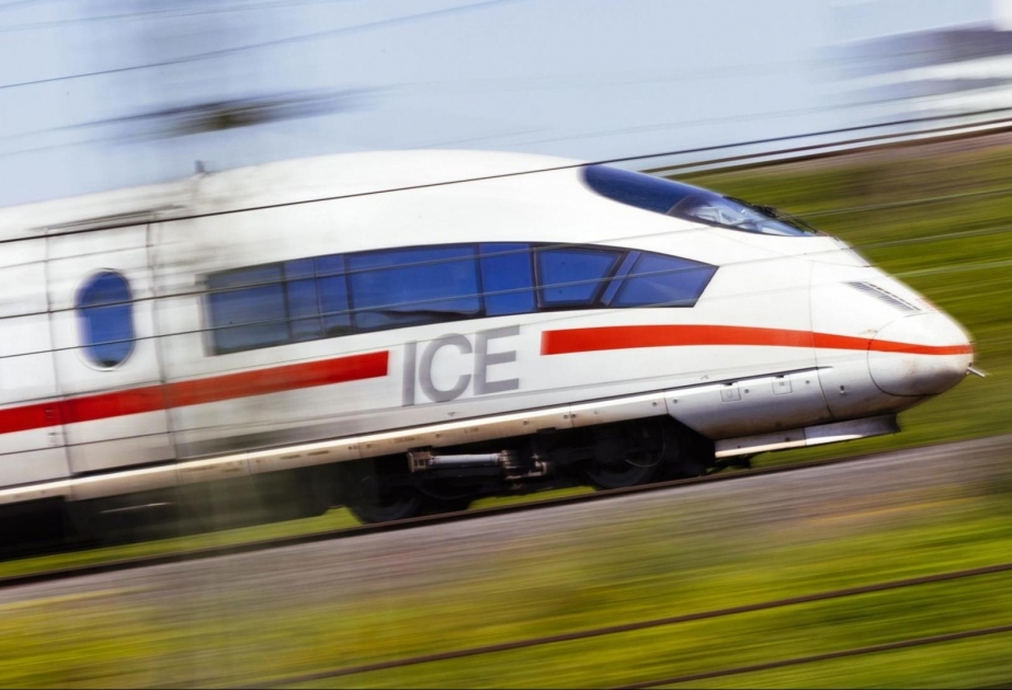 Deutsche Bahn veranschlagt 2,2 Milliarden Euro für Sanierung der Strecke Hamburg - Berlin