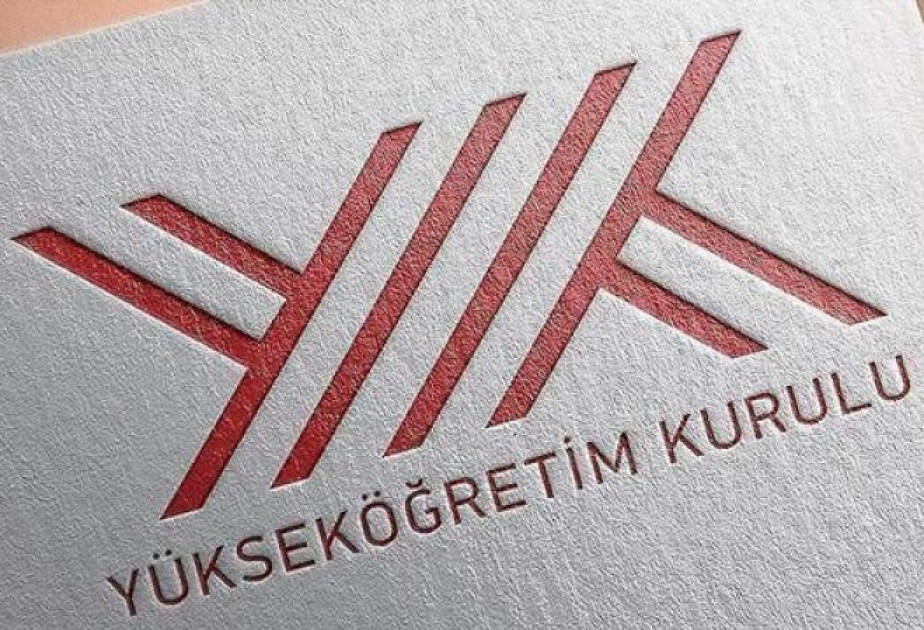 Dünyanın 52 ölkəsində Türkiyənin ali təhsil müəssisələrinə vahid qəbul imtahanı keçiriləcək