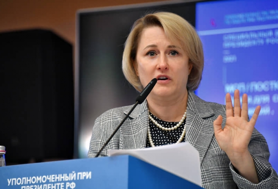 İkinci Qarabağ müharibəsi dövründə erməniləri dəstəkləyən iş adamı “xarici agent”lər siyahısına daxil edilib