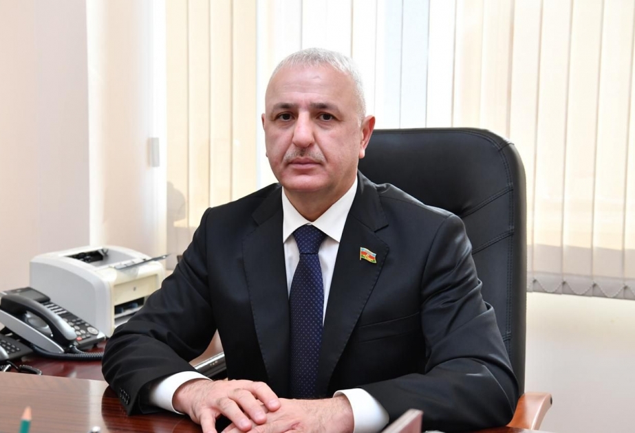 Brüssel görüşü Cənubi Qafqazda ayırıcı xətləri daha da dərinləşdirdi  ŞƏRH