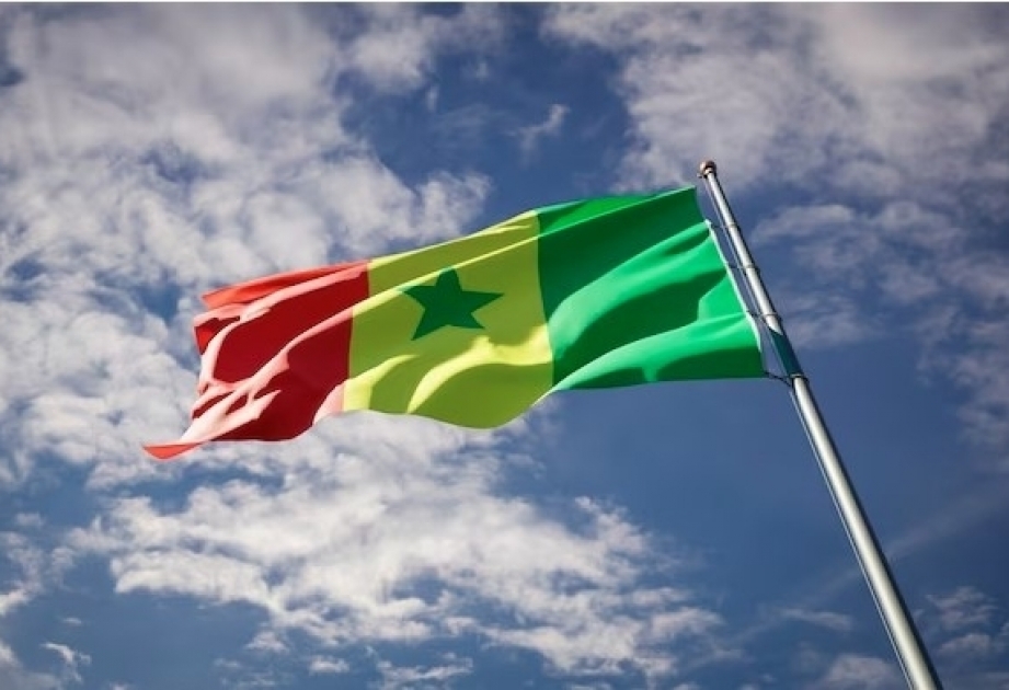 Sénégal : le Secrétaire général de la Présidence de la République annonce le nouveau gouvernement