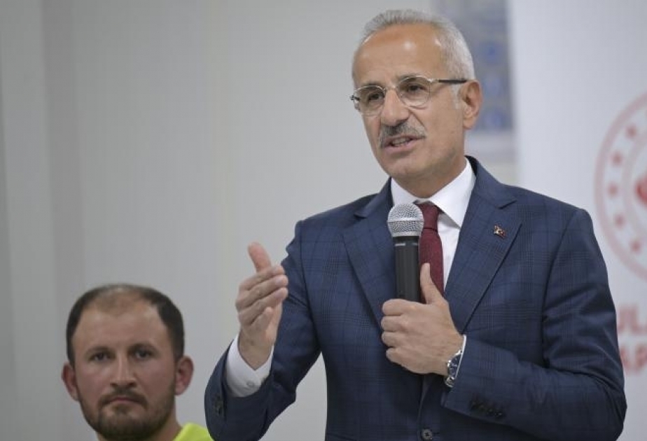 Ankara aeroportunda beynəlxalq reyslərin sayı artırılacaq