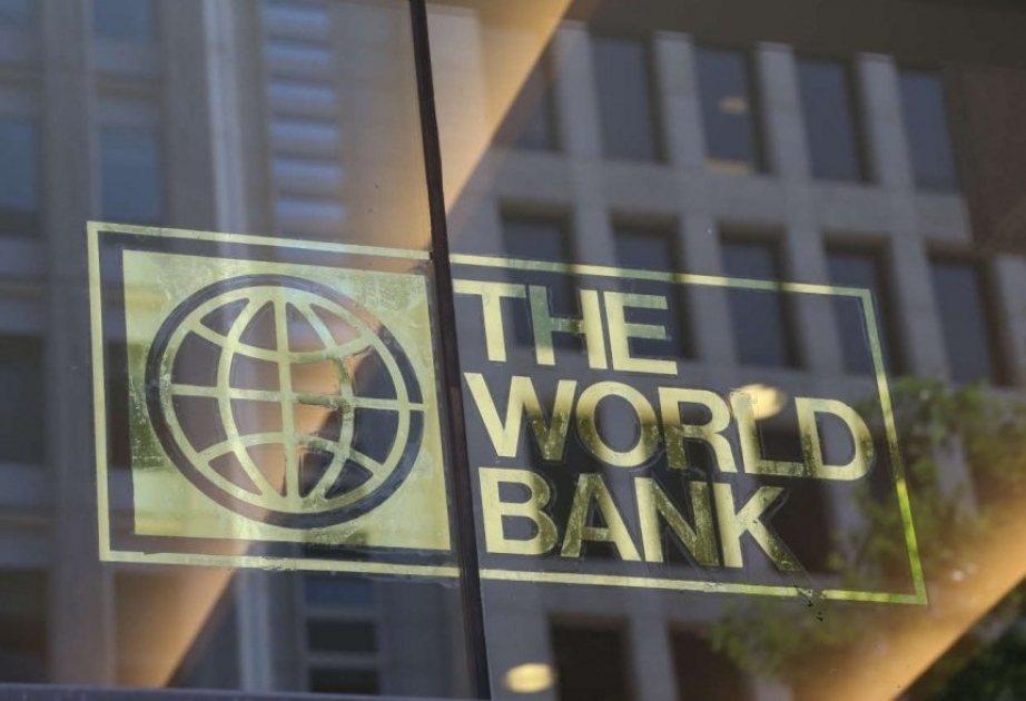 Dünya Bankı və Efiopiya 1,72 milyard dollarlıq saziş imzalayıb