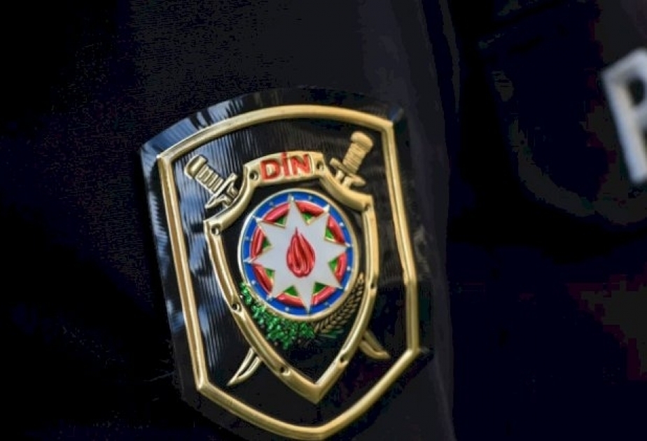 Siguen descubriendo armamento en Khankandi