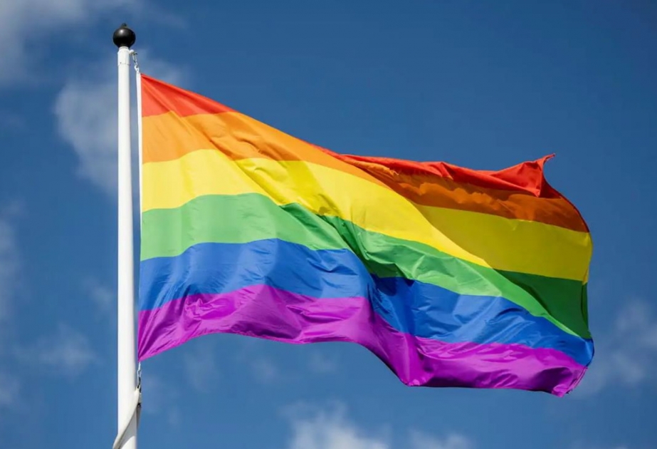 В риксдаг представлен законопроект о гендерной идентичности