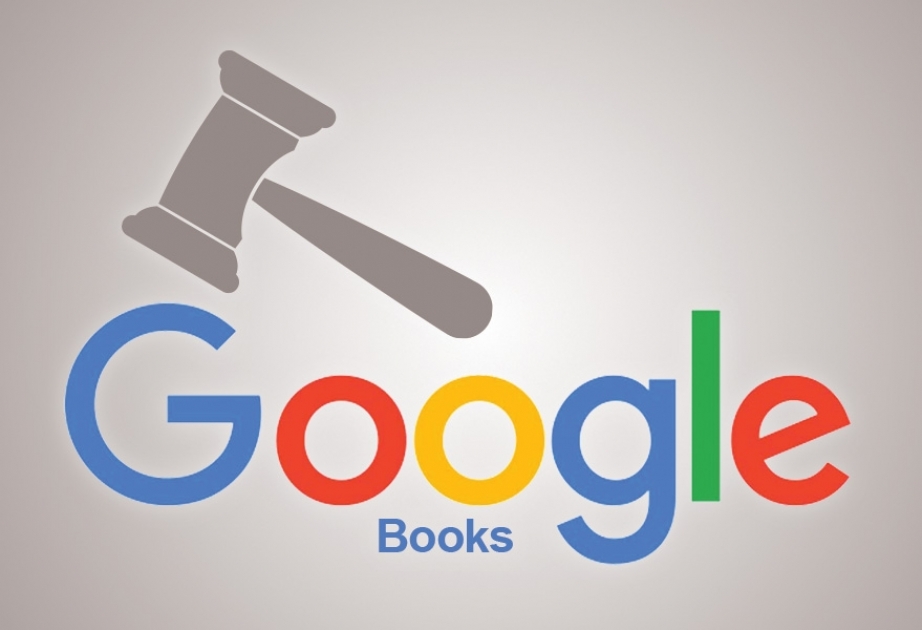 Google Books индексирует книги низкого качества, написанные ИИ
