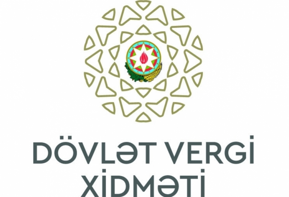 Bu il istehlakçılara 44 milyon manata yaxın ƏDV geri qaytarılıb