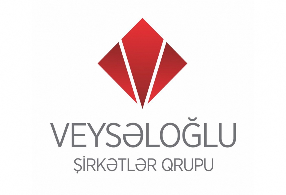 ® “Veysəloğlu” müharibə iştirakçısı əməkdaşlarına və şəhid ailələrinə qayğısını davam etdirir
