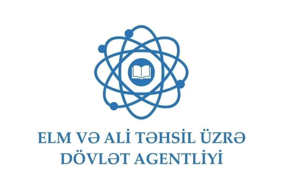 Tovuz Dövlət Sosial-İqtisadi Kollecinin direktoru işdən azad edilib
