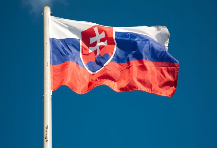 Slovakiyada keçirilən prezident seçkilərində Pelleqrini qalib gəlib
