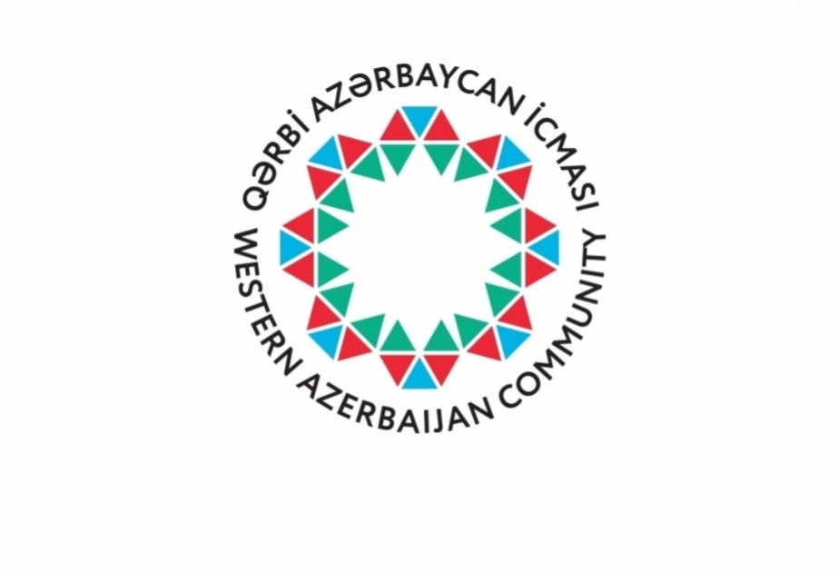 Qərbi Azərbaycan İcması: Avropa İttifaqının sözçüsü təxribatçı fikirləri ilə təşkilatının əsl niyyətini açıqlayıb