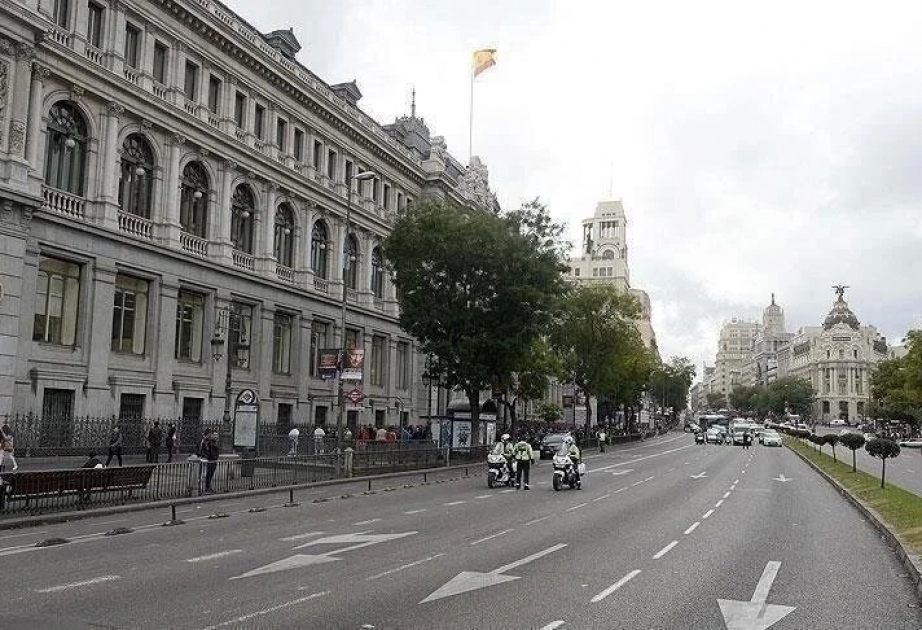 L'Espagne projette d'abandonner le système de visa doré destiné aux investisseurs immobiliers