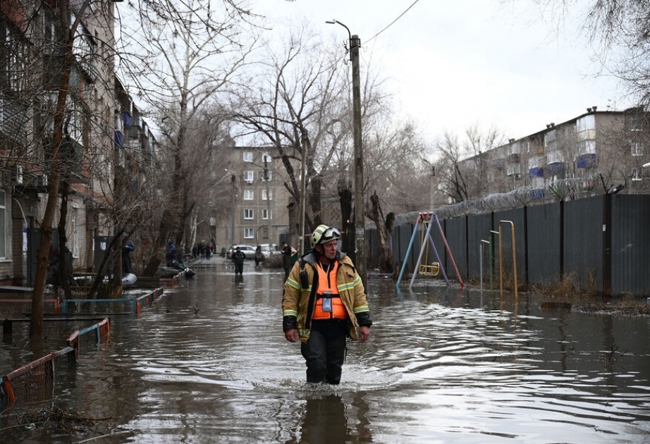 Orskda talançılarla mübarizə tədbirləri gücləndiriləcək