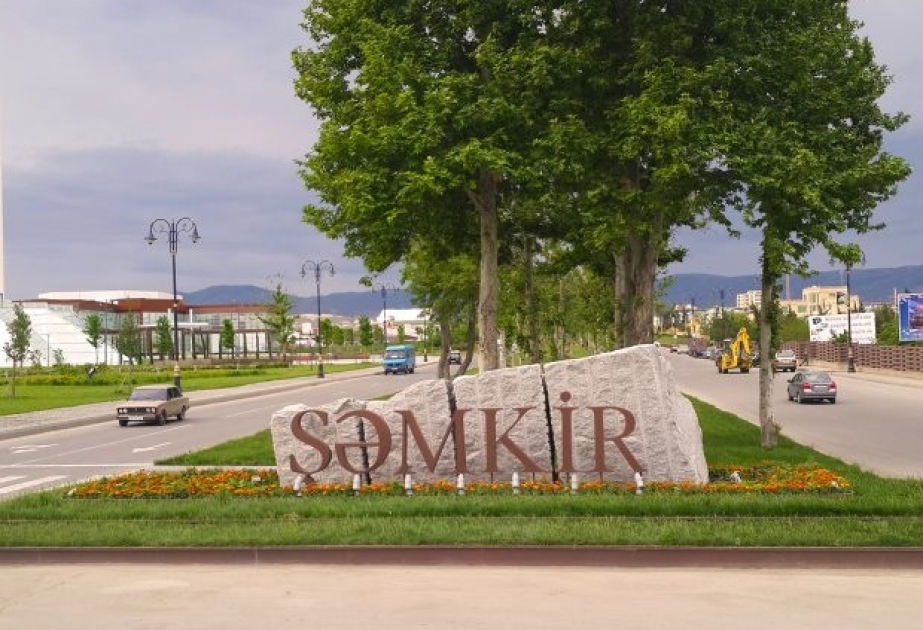 Şəmkirdə usta işlədiyi evdə ölüb