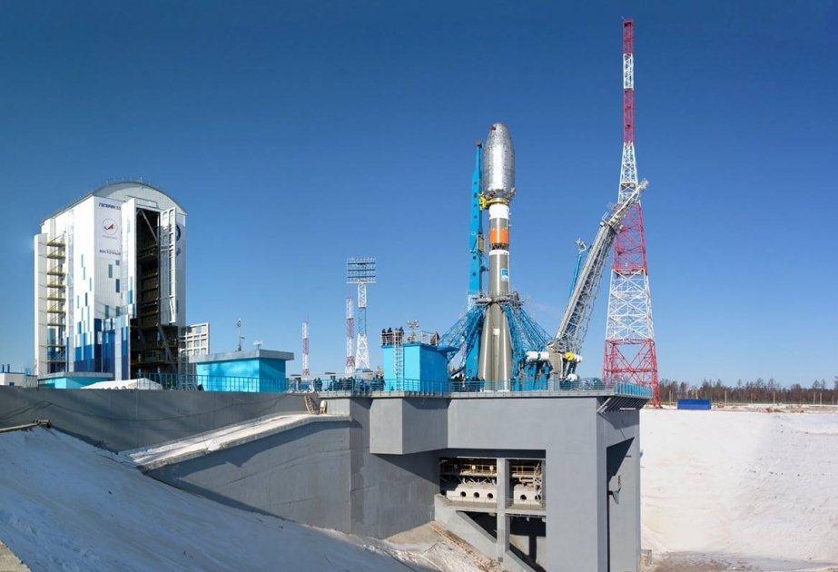 Russia’s Angara-A5 heavy carrier rocket cleared for test-launch from Vostochny spaceport