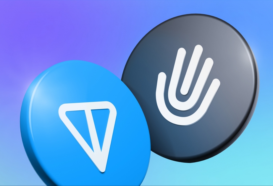 “Telegram”da ovuc izi ilə şəxsiyyətin müəyyən edilməsi funksiyası olacaq