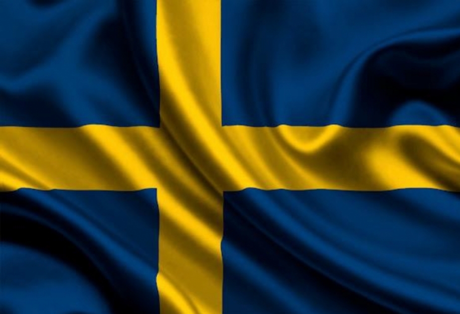 В Швеции планируется создать специальную группу по укреплению имиджа страны за рубежом