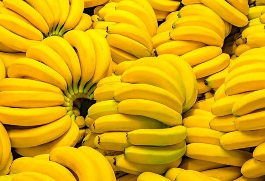 Qida Təhlükəsizliyi Agentliyi: Plantain məhsulunun ölkəmizə gətirilməsi ilə bağlı quruma müraciət daxil olmayıb