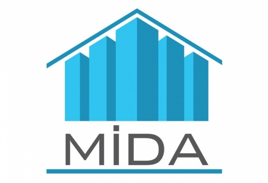 MİDA начала исследования рынка для строительства льготных квартир в Нахчыване – ЭКСКЛЮЗИВ