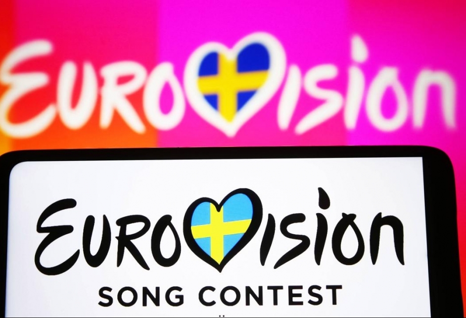 Eurovision Song Contest: EBU verurteilt 