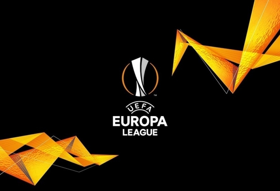 Europa League: AC Milan to face Roma in quarter-finals