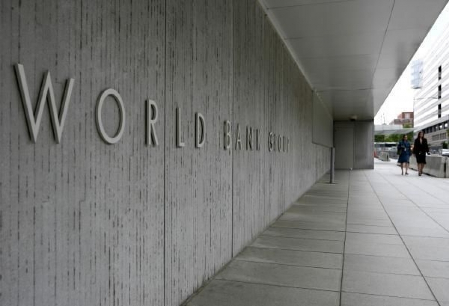 Dünya Bankı: Azərbaycanda qeyri-enerji sektorunda artımın 2024-cü ildə 4 faizə qədər yüksələcəyi gözlənilir