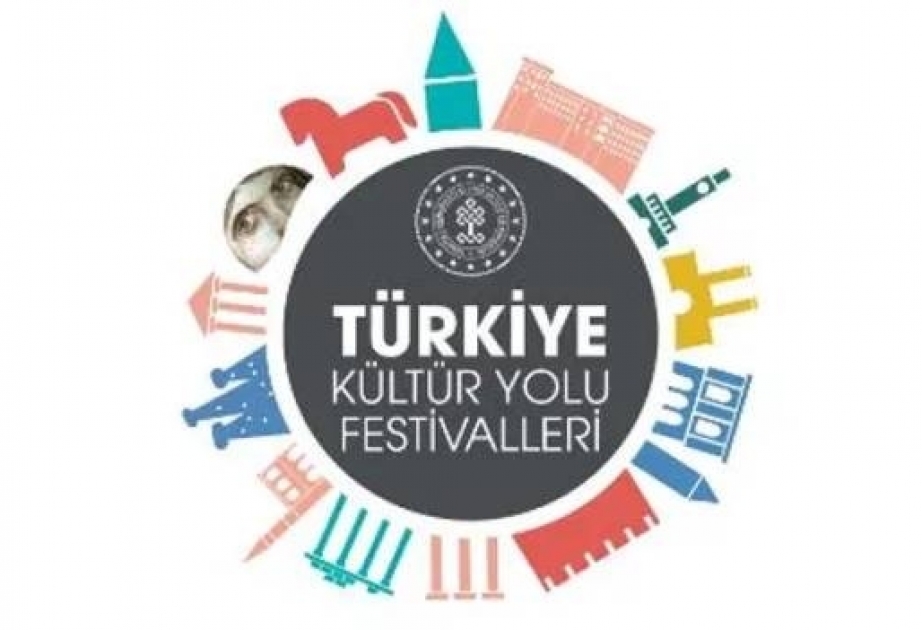 Türkiyədə dünyanın ən uzunmüddətli festivalına start verilib