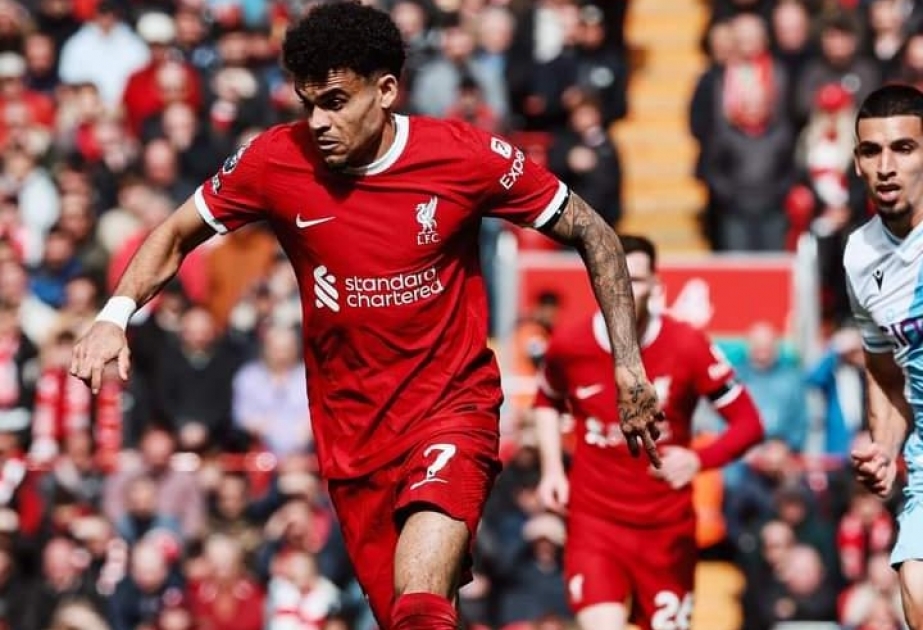 İngiltərə Premyer Liqası: “Liverpul” və “Arsenal” doğma meydanda məğlub olub