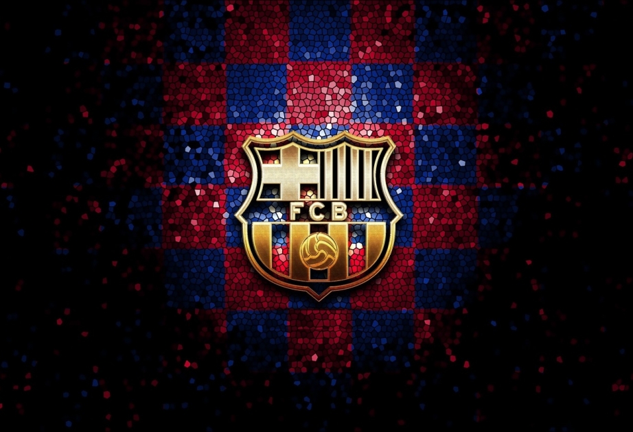 «Барселона» будет наказана