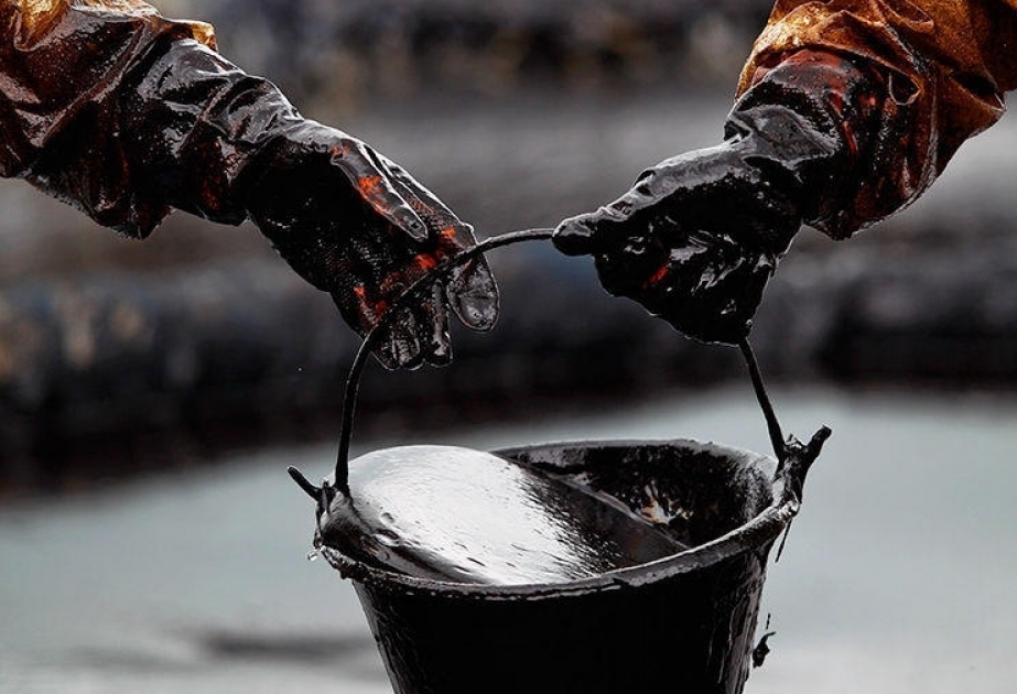 Ölpreis an Börsen nachgegeben